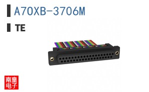 A7OXB-3706M