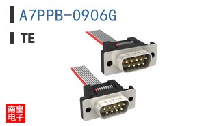 A7PPB-0906G