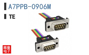 A7PPB-0906M