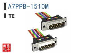 A7PPB-1510M
