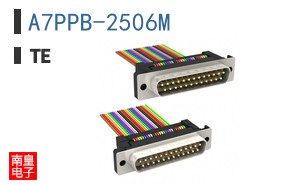 A7PPB-2506M