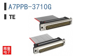 A7PPB-3710G