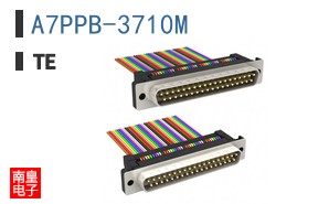 A7PPB-3710M