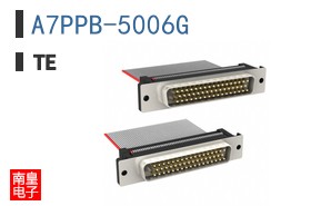 A7PPB-5006G