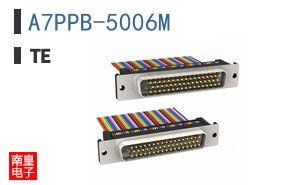 A7PPB-5006M