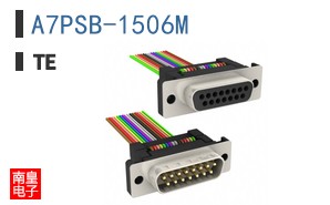 A7PSB-1506M