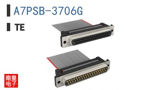 A7PSB-3706G