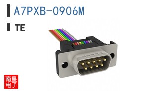 A7PXB-0906M