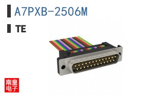 A7PXB-2506M