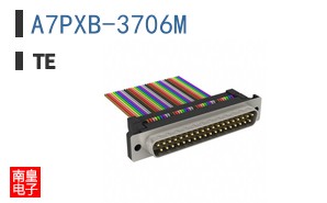 A7PXB-3706M