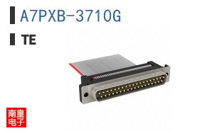 A7PXB-3710G