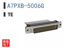 A7PXB-5006G