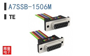 A7SSB-1506M