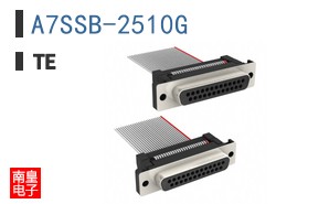 A7SSB-2510G