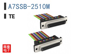 A7SSB-2510M