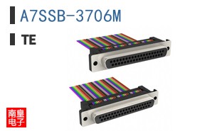 A7SSB-3706M