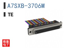 A7SXB-3706M