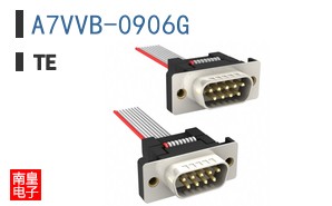 A7VVB-0906G