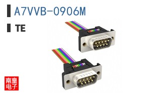 A7VVB-0906M