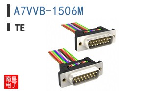 A7VVB-1506M