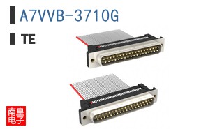 A7VVB-3710G