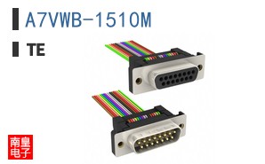 A7VWB-1510M