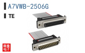 A7VWB-2506G