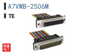 A7VWB-2506M