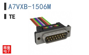 A7VXB-1506M