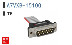 A7VXB-1510G