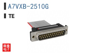 A7VXB-2510G