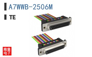 A7WWB-2506M