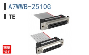 A7WWB-2510G