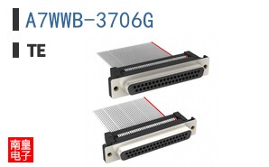 A7WWB-3706G