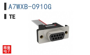 A7WXB-0910G