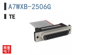 A7WXB-2506G