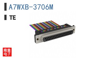 A7WXB-3706M