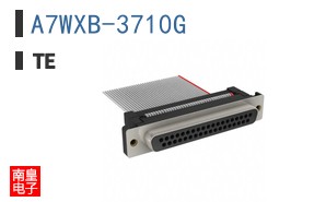 A7WXB-3710G