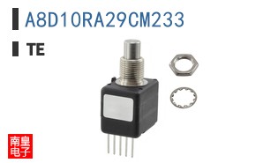 A8D10RA29CM233