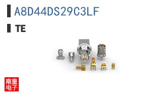 A8D44DS29C3LF