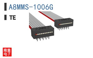 A8MMS-1006G