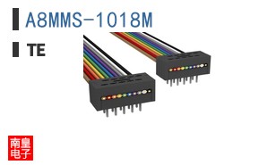 A8MMS-1018M