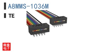 A8MMS-1036M