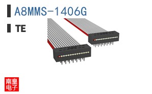 A8MMS-1406G