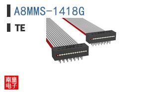 A8MMS-1418G