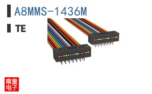 A8MMS-1436M