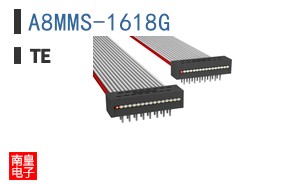 A8MMS-1618G