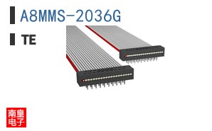 A8MMS-2036G