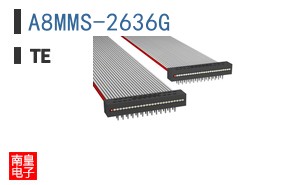 A8MMS-2636G