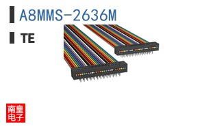 A8MMS-2636M
